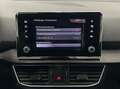 SEAT Tarraco 2,0 TDI Xcellence DSG 4Drive LED/ACC/DCC/Navi/3... Silber - thumbnail 31