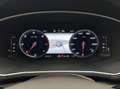 SEAT Tarraco 2,0 TDI Xcellence DSG 4Drive LED/ACC/DCC/Navi/3... Silber - thumbnail 20