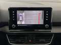 SEAT Tarraco 2,0 TDI Xcellence DSG 4Drive LED/ACC/DCC/Navi/3... Silber - thumbnail 38
