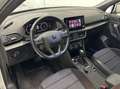 SEAT Tarraco 2,0 TDI Xcellence DSG 4Drive LED/ACC/DCC/Navi/3... Silber - thumbnail 13