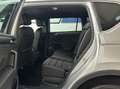SEAT Tarraco 2,0 TDI Xcellence DSG 4Drive LED/ACC/DCC/Navi/3... Silber - thumbnail 8