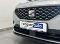 SEAT Tarraco 2,0 TDI Xcellence DSG 4Drive LED/ACC/DCC/Navi/3... Silber - thumbnail 4
