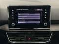 SEAT Tarraco 2,0 TDI Xcellence DSG 4Drive LED/ACC/DCC/Navi/3... Silber - thumbnail 30