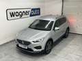 SEAT Tarraco 2,0 TDI Xcellence DSG 4Drive LED/ACC/DCC/Navi/3... Silber - thumbnail 3