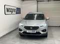 SEAT Tarraco 2,0 TDI Xcellence DSG 4Drive LED/ACC/DCC/Navi/3... Silber - thumbnail 1