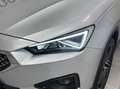 SEAT Tarraco 2,0 TDI Xcellence DSG 4Drive LED/ACC/DCC/Navi/3... Silber - thumbnail 5