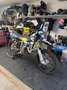 Husqvarna 701 Enduro Allestimento Rally - thumbnail 4