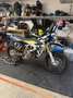 Husqvarna 701 Enduro Allestimento Rally - thumbnail 5