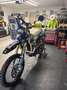 Husqvarna 701 Enduro Allestimento Rally - thumbnail 2