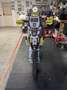 Husqvarna 701 Enduro Allestimento Rally - thumbnail 1