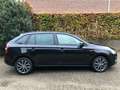 Skoda Rapid/Spaceback 1.0 TSI Greentech Drive | Carplay | Cruise control Zwart - thumbnail 2