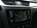 Skoda Rapid/Spaceback 1.0 TSI Greentech Drive | Carplay | Cruise control Zwart - thumbnail 19
