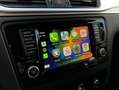 Skoda Rapid/Spaceback 1.0 TSI Greentech Drive | Carplay | Cruise control Zwart - thumbnail 12