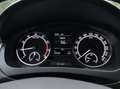 Skoda Rapid/Spaceback 1.0 TSI Greentech Drive | Carplay | Cruise control Zwart - thumbnail 25