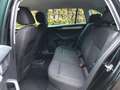 Skoda Rapid/Spaceback 1.0 TSI Greentech Drive | Carplay | Cruise control Zwart - thumbnail 10