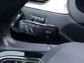 Skoda Rapid/Spaceback 1.0 TSI Greentech Drive | Carplay | Cruise control Zwart - thumbnail 16