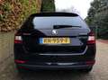 Skoda Rapid/Spaceback 1.0 TSI Greentech Drive | Carplay | Cruise control Zwart - thumbnail 4