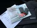 Skoda Rapid/Spaceback 1.0 TSI Greentech Drive | Carplay | Cruise control Zwart - thumbnail 26