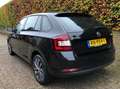 Skoda Rapid/Spaceback 1.0 TSI Greentech Drive | Carplay | Cruise control Zwart - thumbnail 5