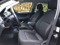 Skoda Rapid/Spaceback 1.0 TSI Greentech Drive | Carplay | Cruise control Zwart - thumbnail 9