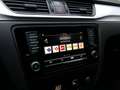 Skoda Rapid/Spaceback 1.0 TSI Greentech Drive | Carplay | Cruise control Zwart - thumbnail 21