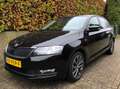Skoda Rapid/Spaceback 1.0 TSI Greentech Drive | Carplay | Cruise control Zwart - thumbnail 7