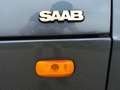 Saab 900 Classic Cabrio 2.0 S | Leder | zeer nette auto! Bleu - thumbnail 14