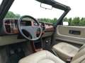 Saab 900 Classic Cabrio 2.0 S | Leder | zeer nette auto! Bleu - thumbnail 30