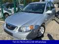 Kia Cerato 1.6 EX Kombi !! 65TKM !! Klima !! SHG !! Plateado - thumbnail 6