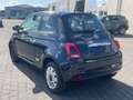 Fiat 500 1.2 8V Pop Star/ Media/ Tempomat/ Klima Schwarz - thumbnail 3