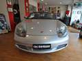 Porsche Boxster S manuale 986 3.2 S 260cv - 88000 km Argent - thumbnail 2