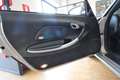 Porsche Boxster S manuale 986 3.2 S 260cv - 88000 km Argent - thumbnail 9
