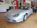 Porsche Boxster S manuale 986 3.2 S 260cv - 88000 km Argent - thumbnail 1