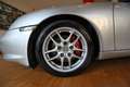 Porsche Boxster S manuale 986 3.2 S 260cv - 88000 km Argent - thumbnail 7