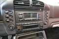 Porsche Boxster S manuale 986 3.2 S 260cv - 88000 km Argent - thumbnail 13