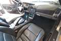 Porsche Boxster S manuale 986 3.2 S 260cv - 88000 km Argent - thumbnail 15