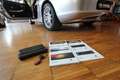 Porsche Boxster S manuale 986 3.2 S 260cv - 88000 km Argent - thumbnail 17