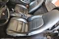Porsche Boxster S manuale 986 3.2 S 260cv - 88000 km Argent - thumbnail 12