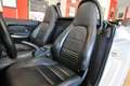 Porsche Boxster S manuale 986 3.2 S 260cv - 88000 km Argent - thumbnail 11