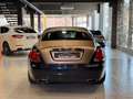 Rolls-Royce Wraith HUD~ACC~TWO-TONE~BELÜFTUNG~STERNEHIMMEL Blau - thumbnail 6