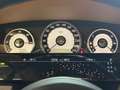 Rolls-Royce Wraith HUD~ACC~TWO-TONE~BELÜFTUNG~STERNEHIMMEL Blau - thumbnail 21