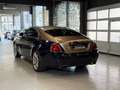 Rolls-Royce Wraith HUD~ACC~TWO-TONE~BELÜFTUNG~STERNEHIMMEL Blau - thumbnail 5