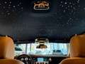 Rolls-Royce Wraith HUD~ACC~TWO-TONE~BELÜFTUNG~STERNEHIMMEL Blau - thumbnail 19