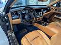 Rolls-Royce Wraith HUD~ACC~TWO-TONE~BELÜFTUNG~STERNEHIMMEL Blau - thumbnail 13