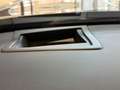 Rolls-Royce Wraith HUD~ACC~TWO-TONE~BELÜFTUNG~STERNEHIMMEL Blau - thumbnail 25