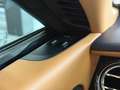 Rolls-Royce Wraith HUD~ACC~TWO-TONE~BELÜFTUNG~STERNEHIMMEL Blau - thumbnail 27