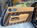 Rolls-Royce Wraith HUD~ACC~TWO-TONE~BELÜFTUNG~STERNEHIMMEL Blau - thumbnail 32