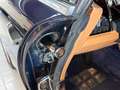 Rolls-Royce Wraith HUD~ACC~TWO-TONE~BELÜFTUNG~STERNEHIMMEL Blau - thumbnail 29