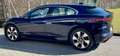 Jaguar I-Pace I-Pace Austria Edition EV320 AWDAustria Edition Blau - thumbnail 17