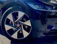 Jaguar I-Pace I-Pace Austria Edition EV320 AWDAustria Edition Blau - thumbnail 8